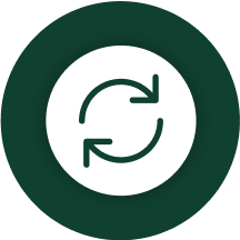 refresh